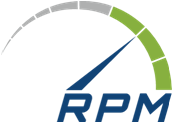 cropped-RPM-Logo.png